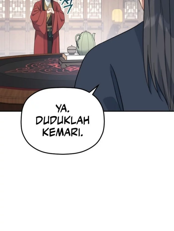 Halaman 373