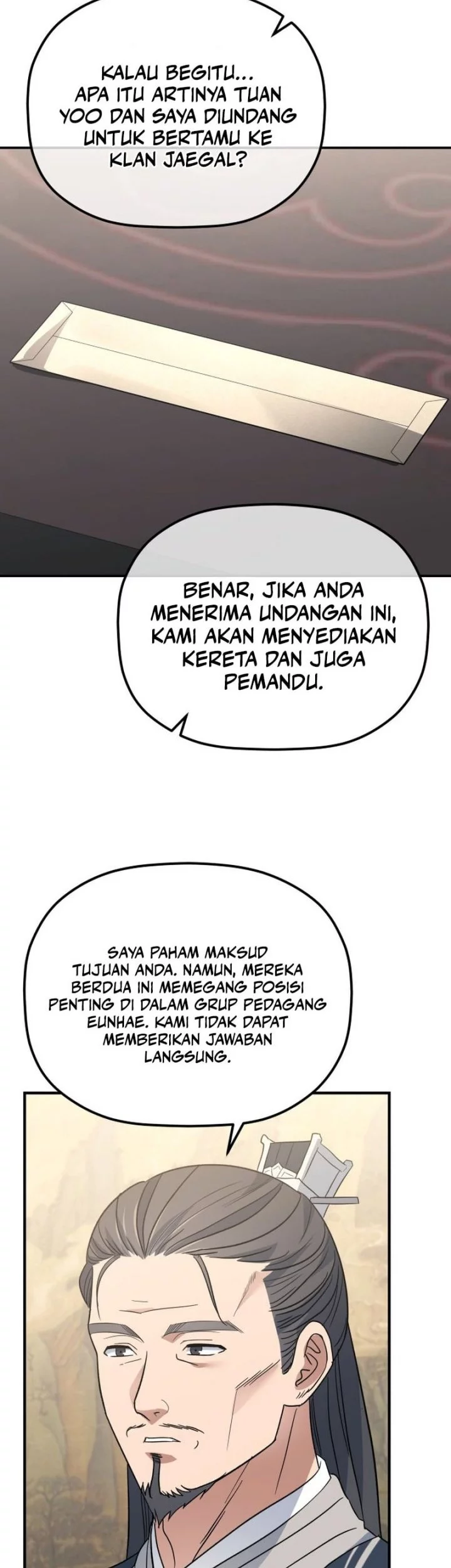 Halaman 383