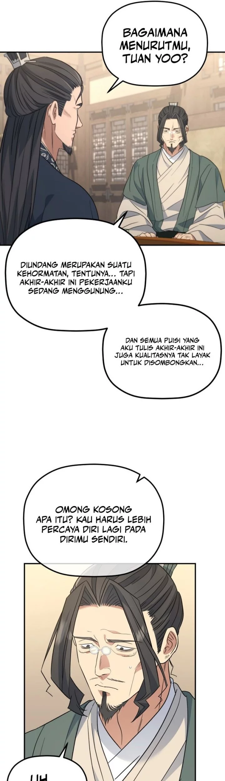 Halaman 386