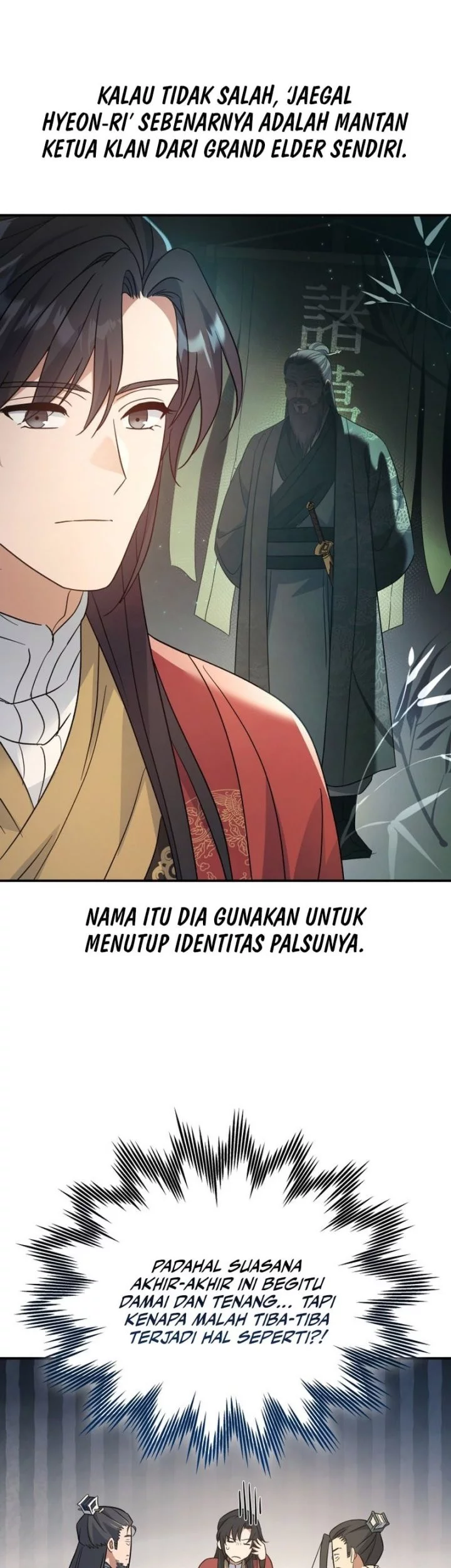 Halaman 388