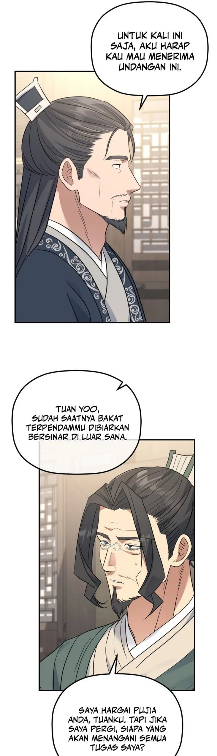 Halaman 390