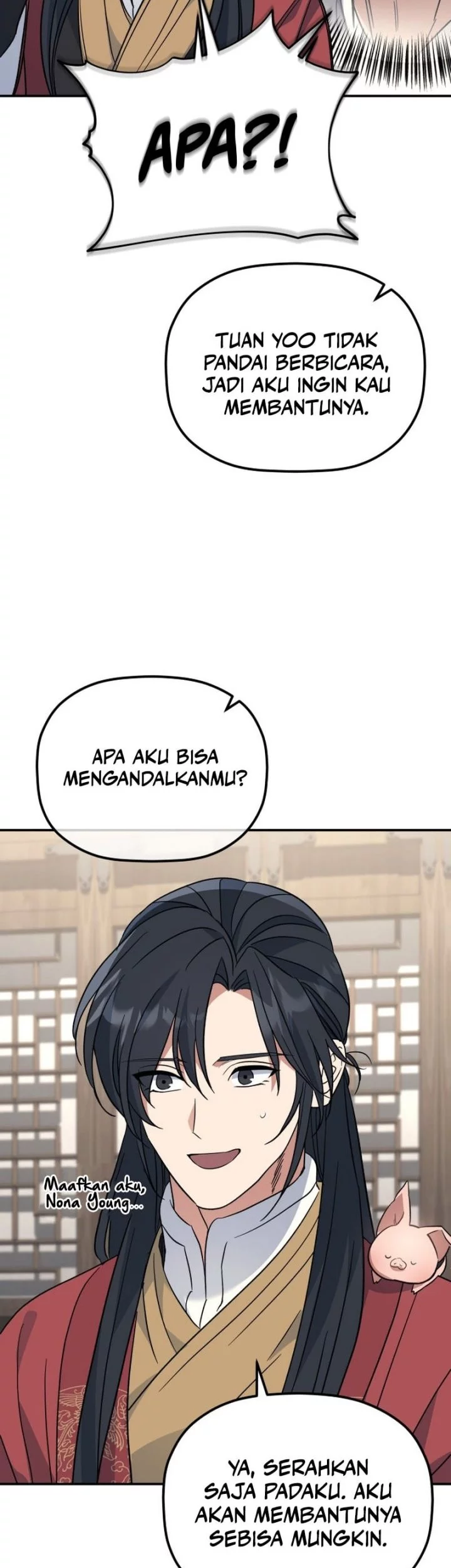 Halaman 392
