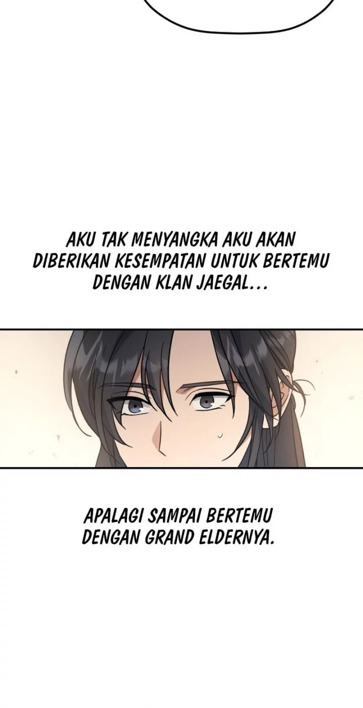 Halaman 393