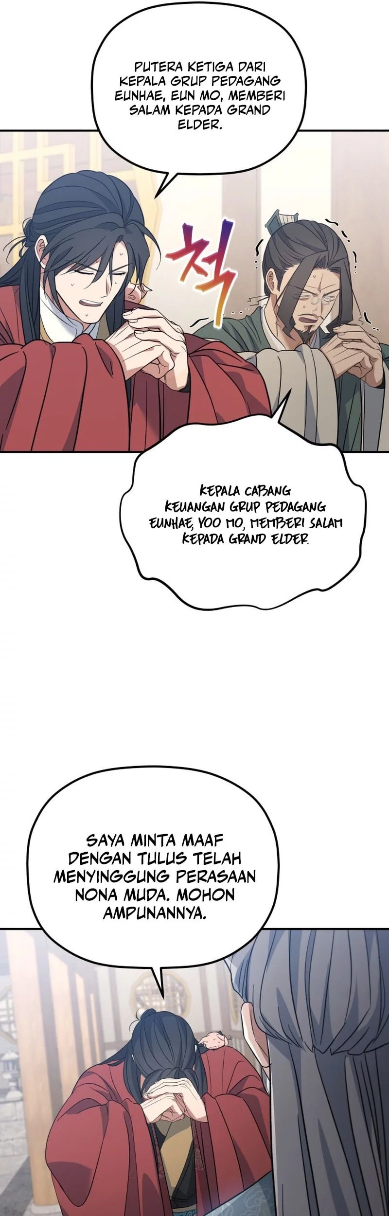 Halaman 145