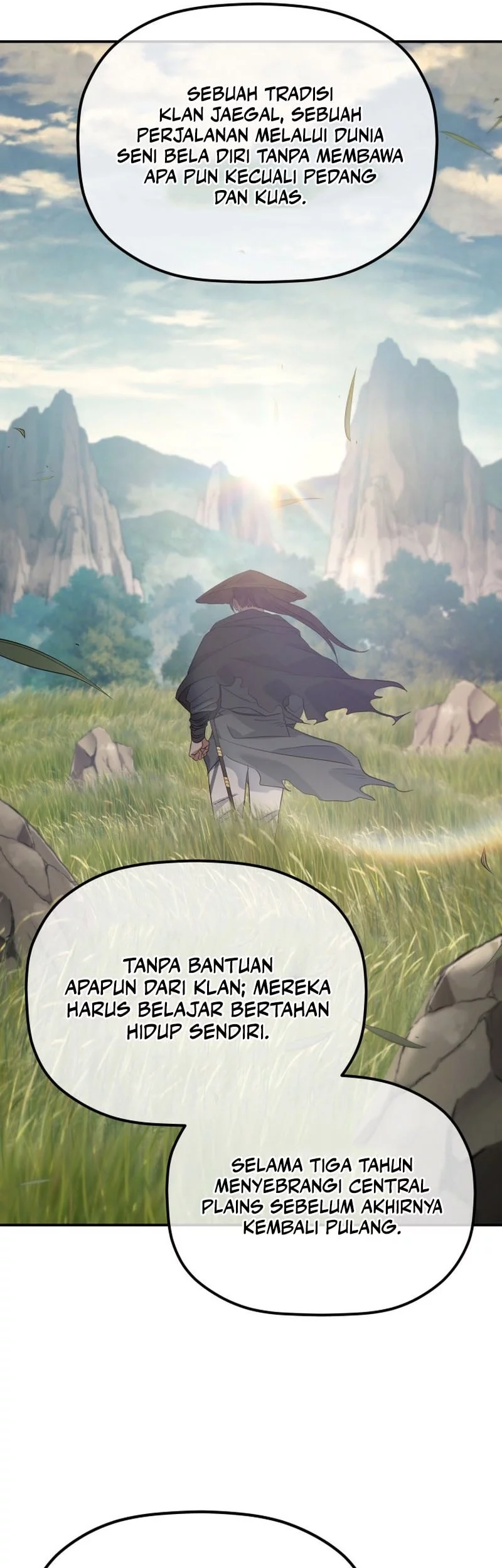Halaman 149