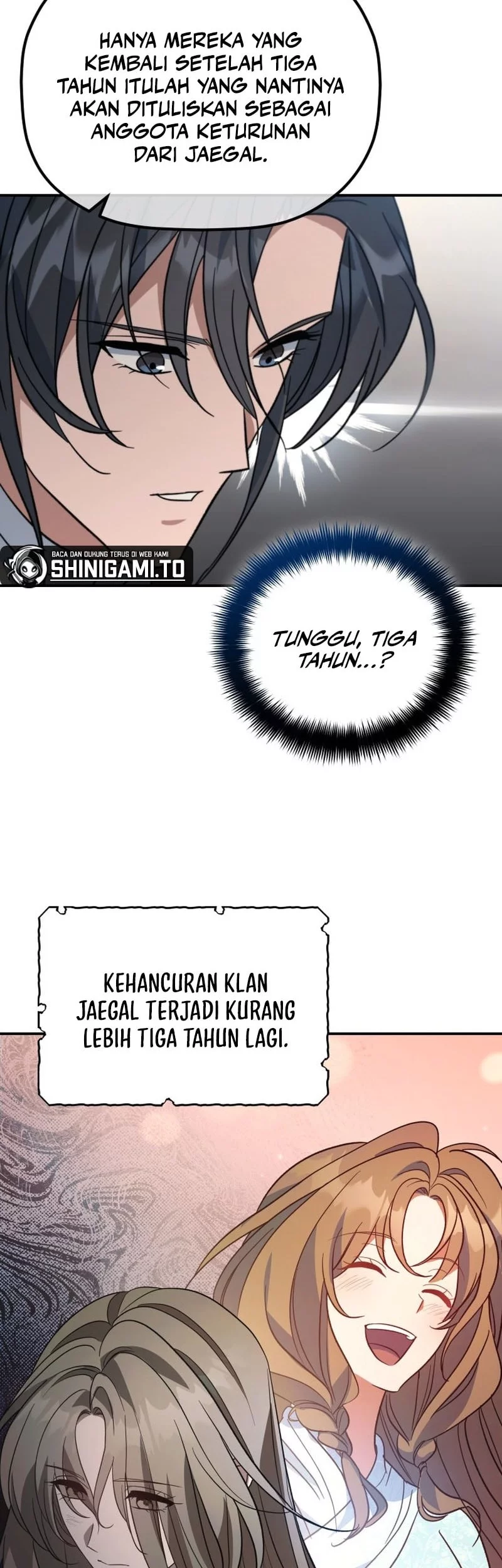 Halaman 150
