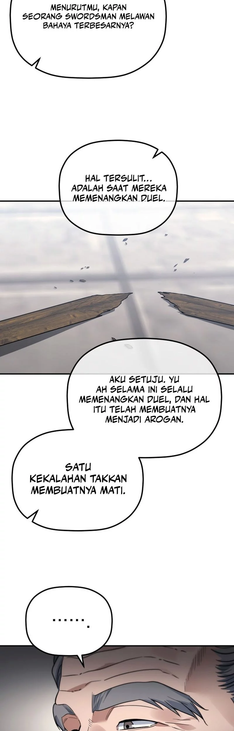 Halaman 154
