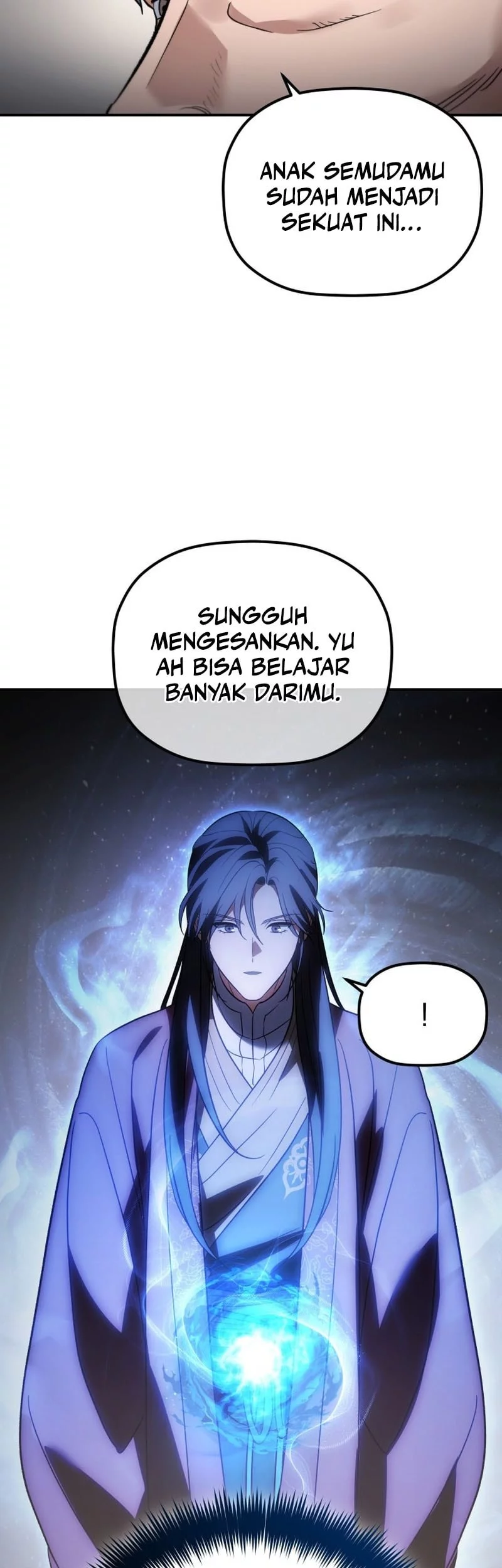 Halaman 155