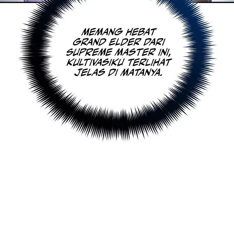 Halaman 156
