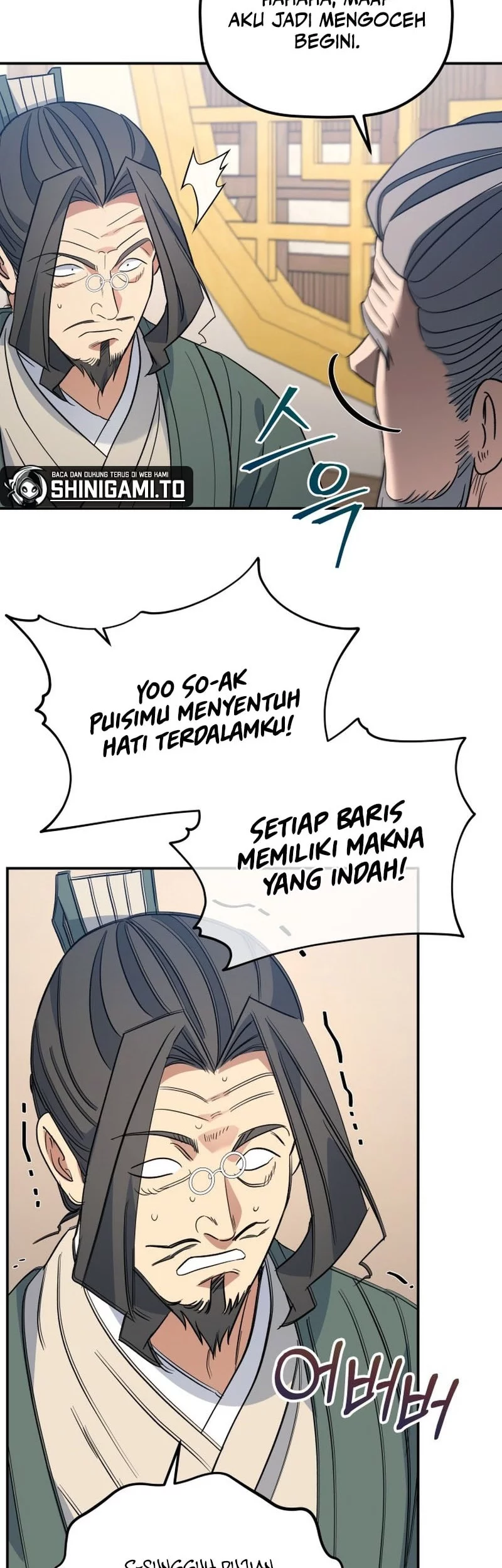 Halaman 158