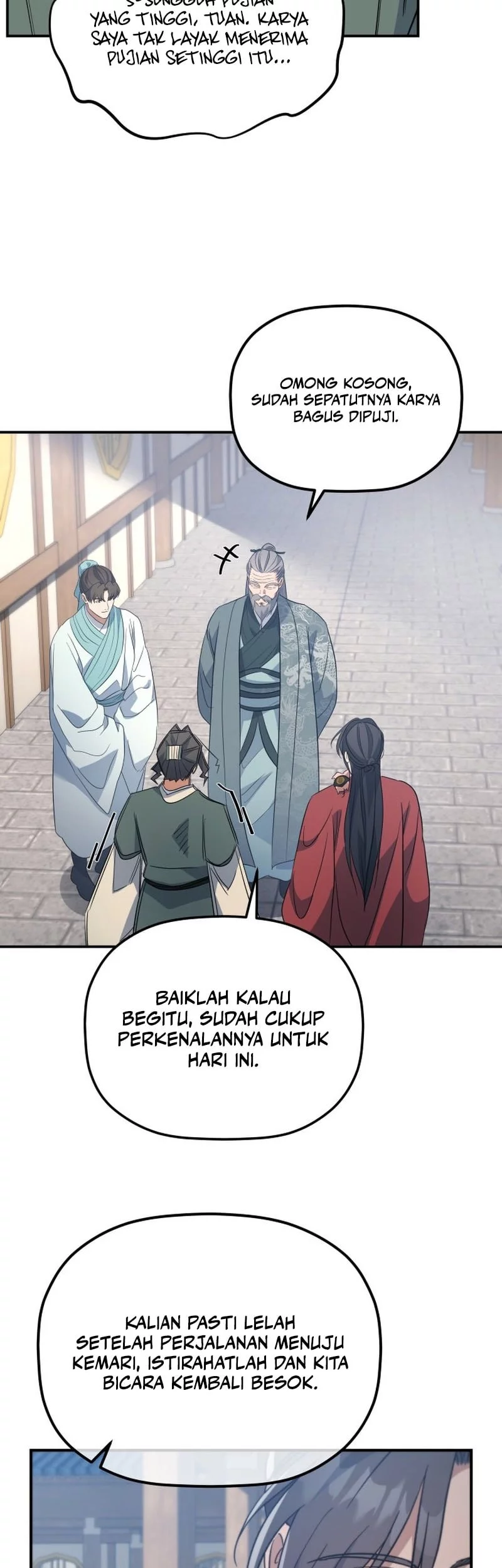Halaman 159