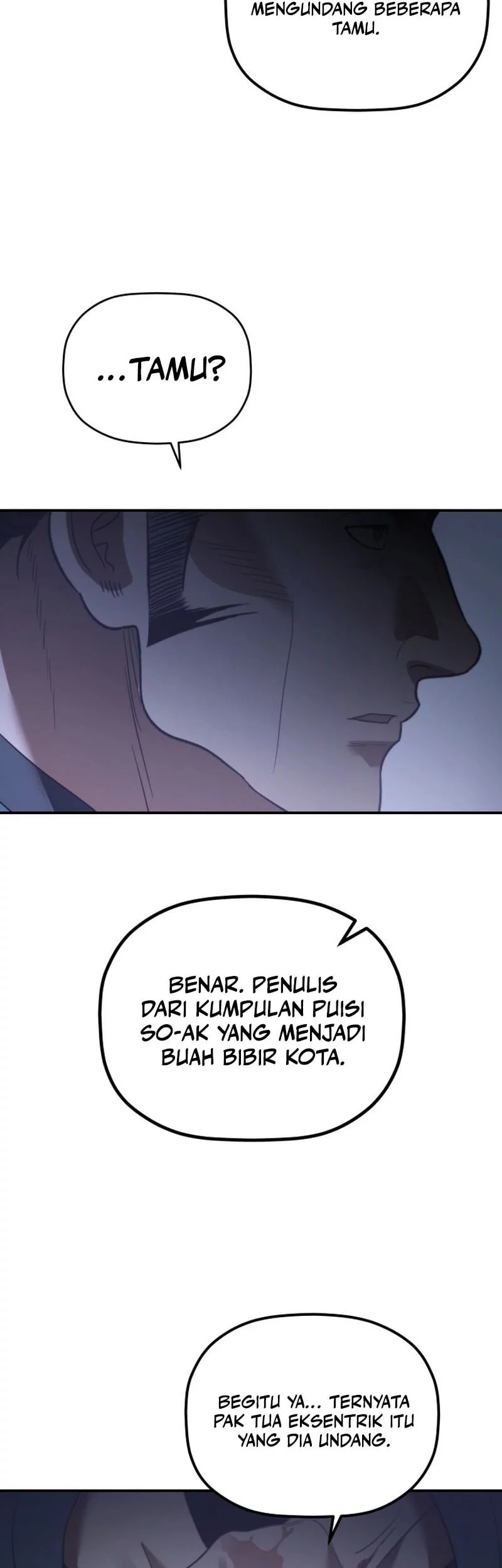 Halaman 163
