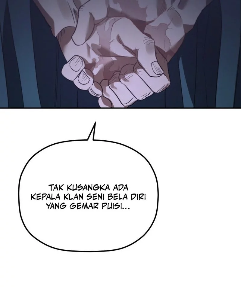 Halaman 164
