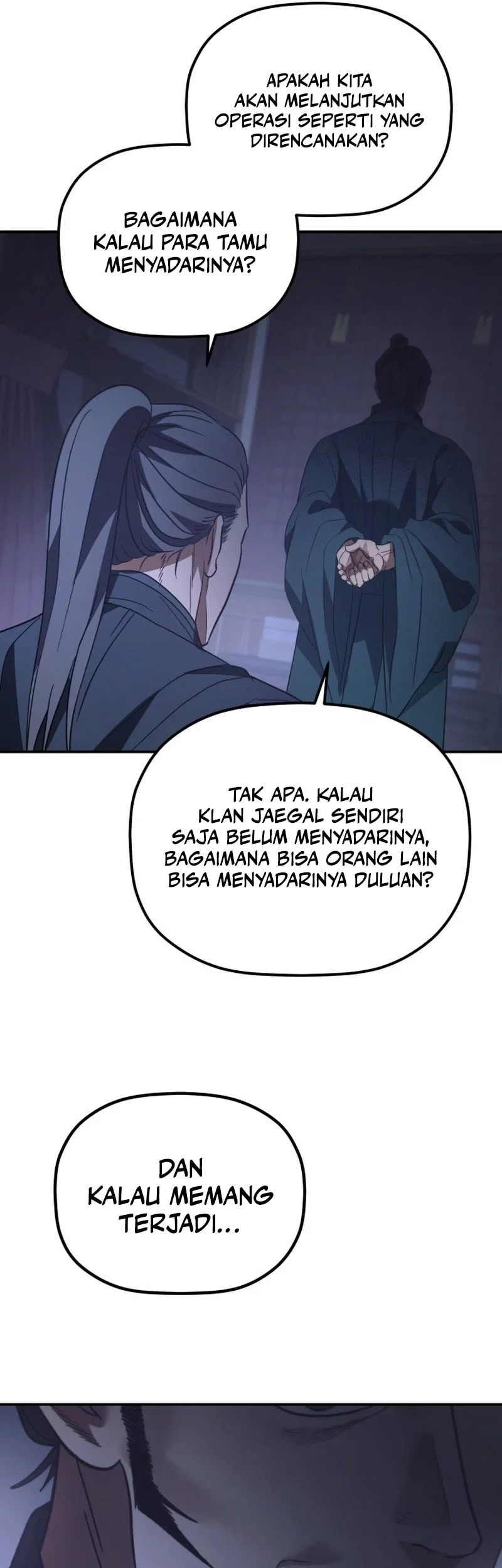 Halaman 165