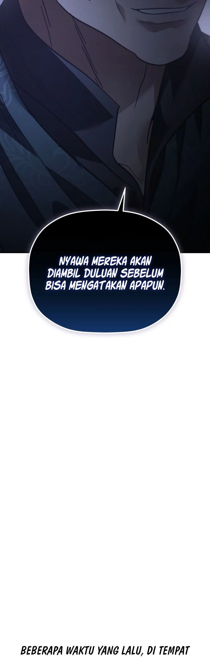 Halaman 166