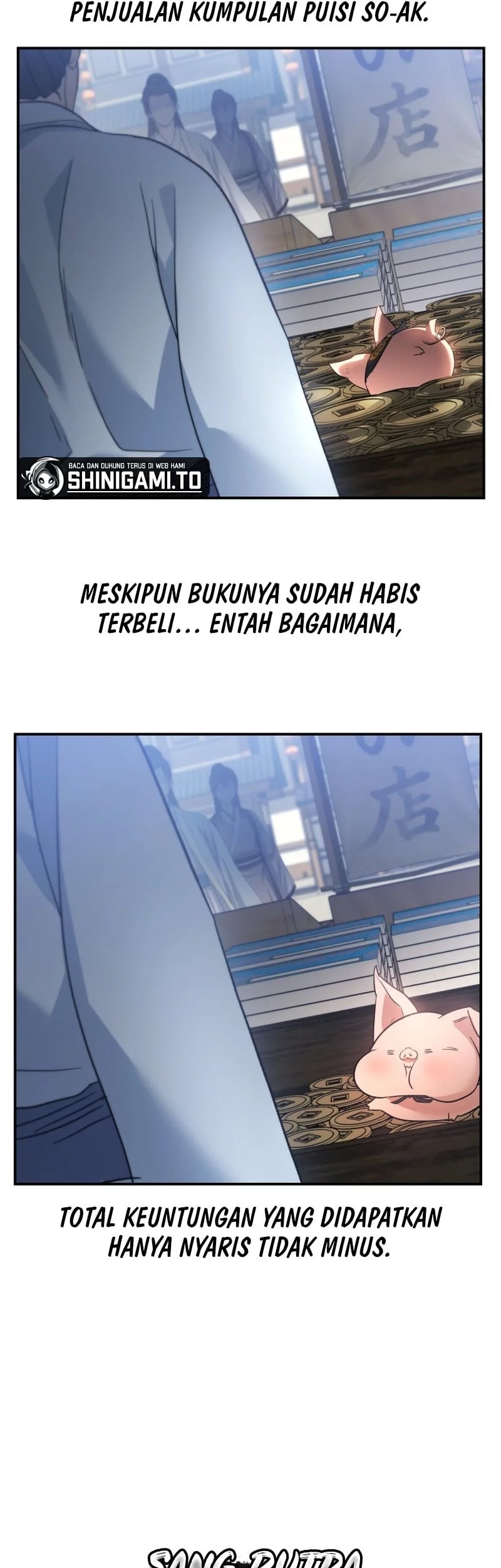 Halaman 167