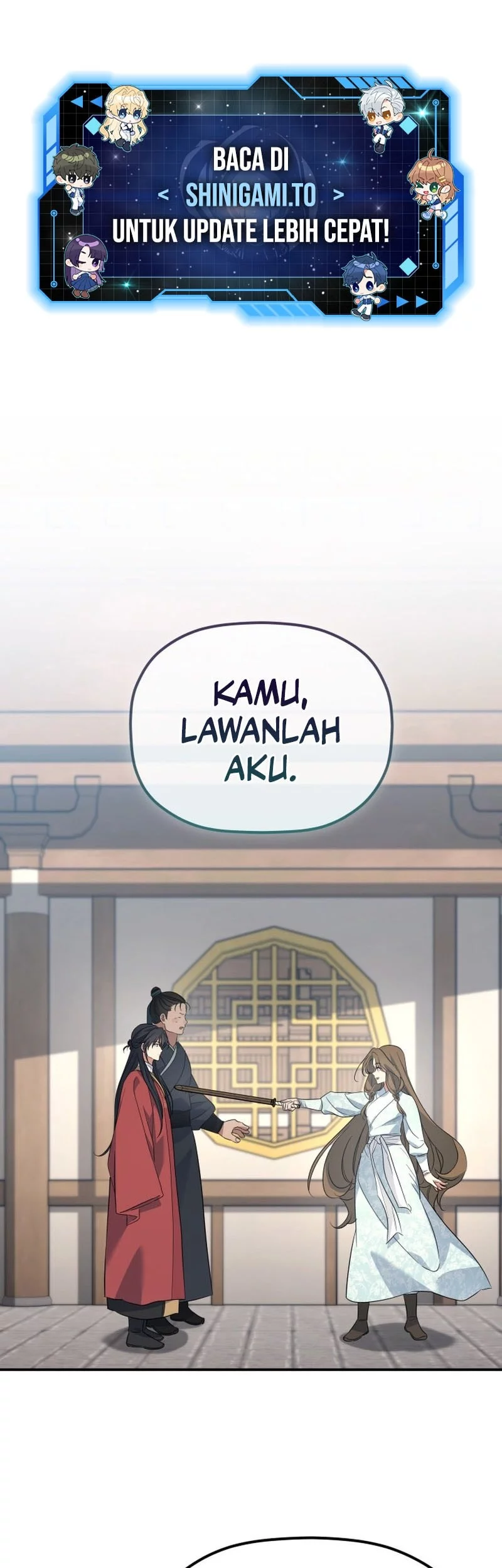 Halaman 113
