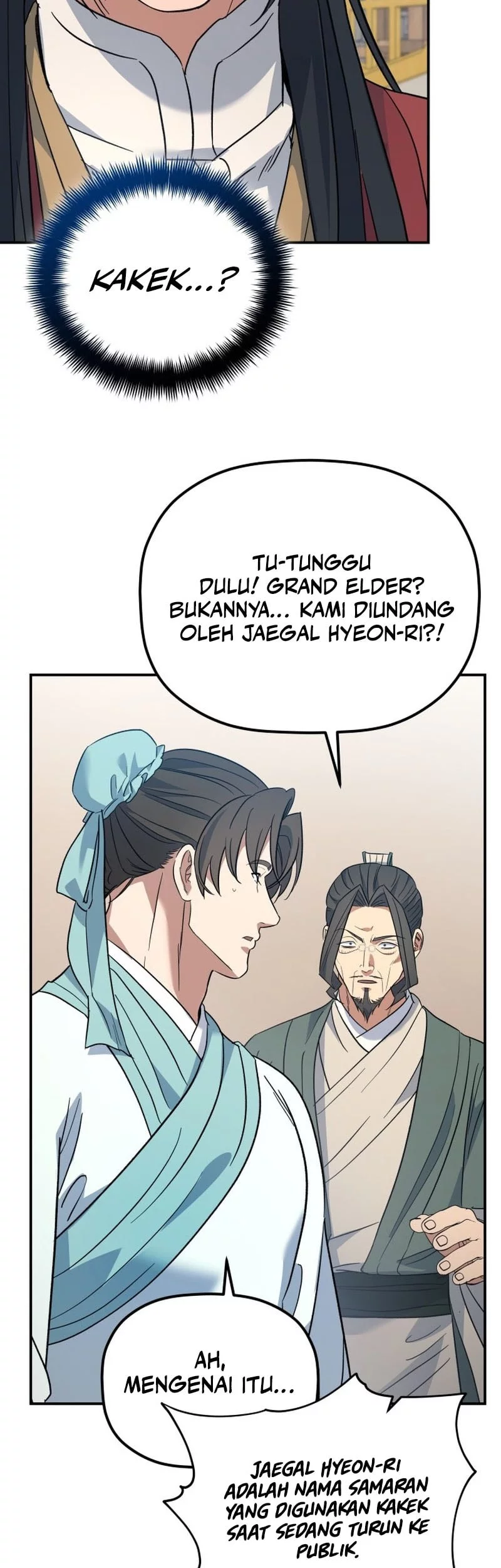 Halaman 115