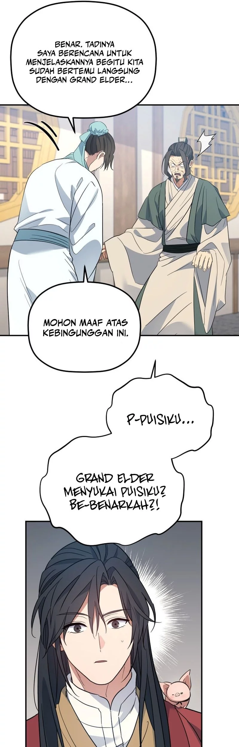 Halaman 117