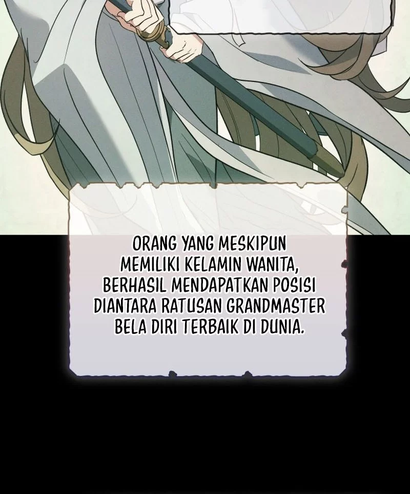 Halaman 120