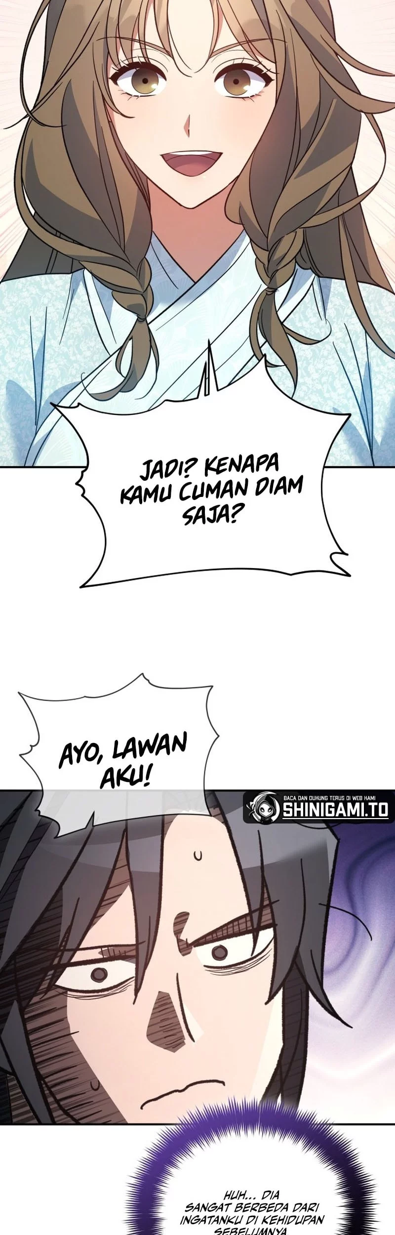 Halaman 122