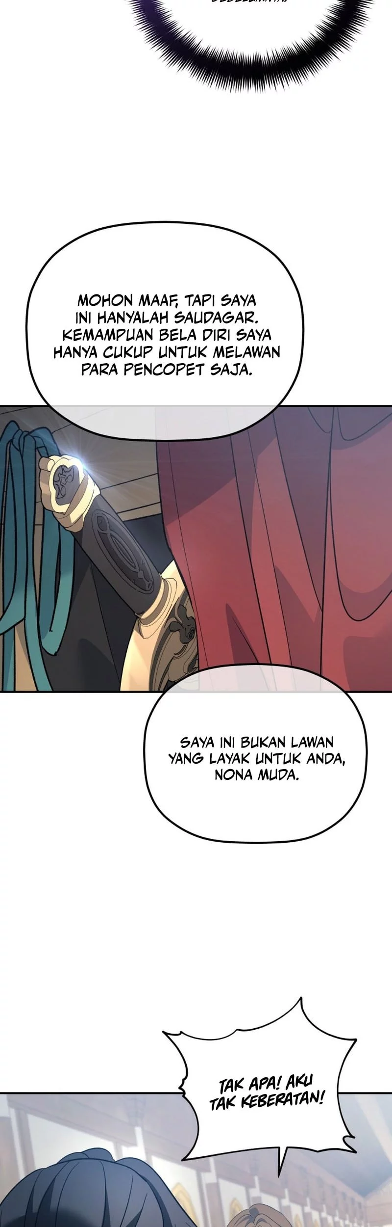 Halaman 123