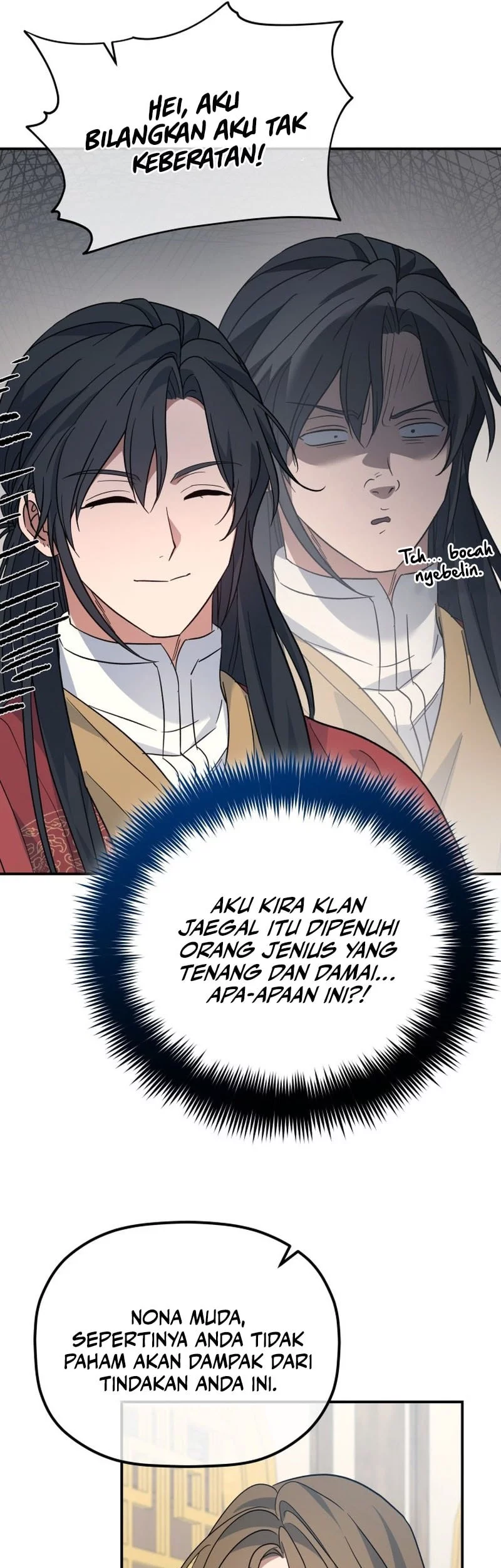 Halaman 125