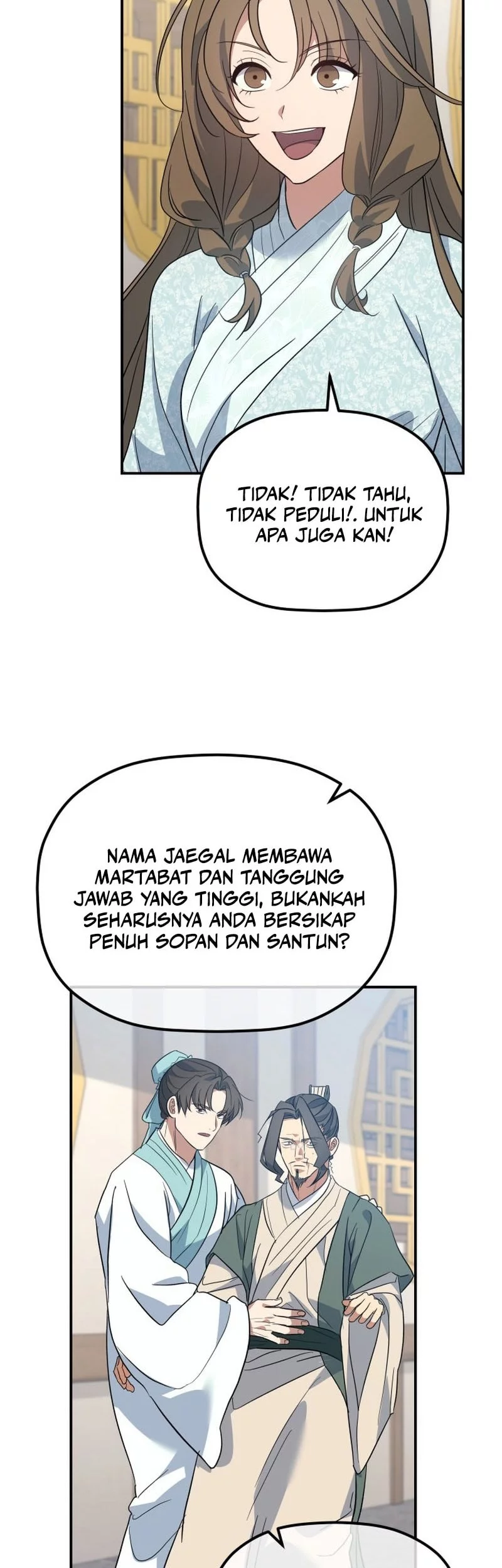 Halaman 126