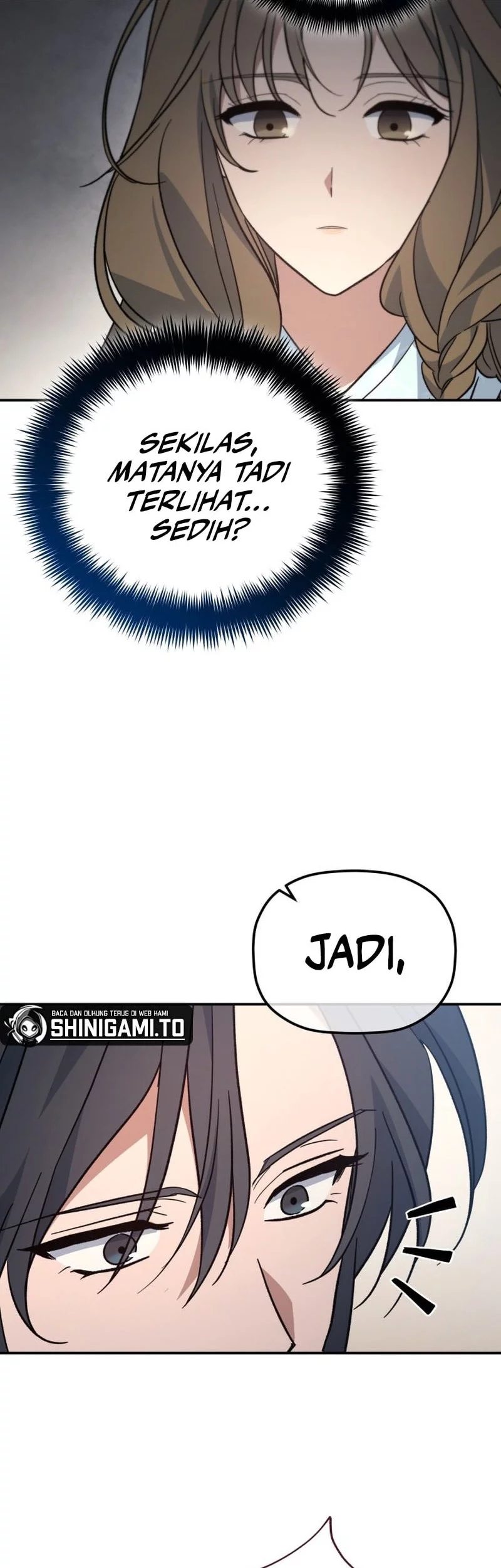 Halaman 130