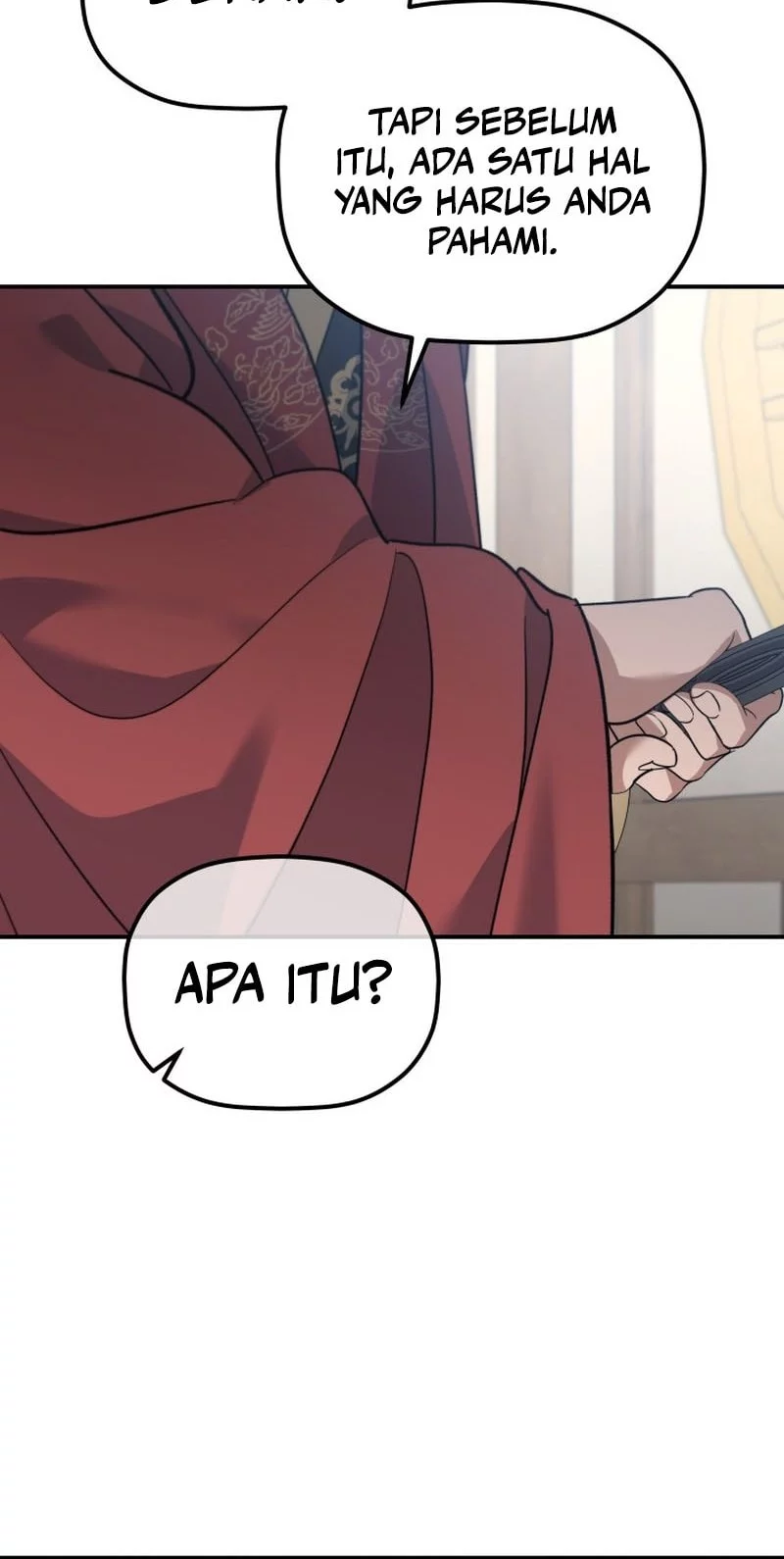 Halaman 132
