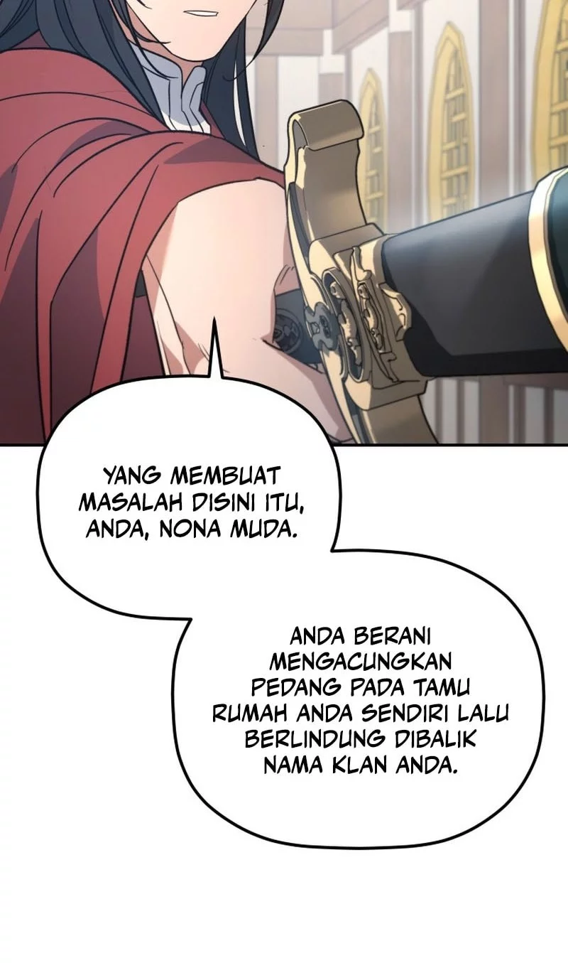 Halaman 136