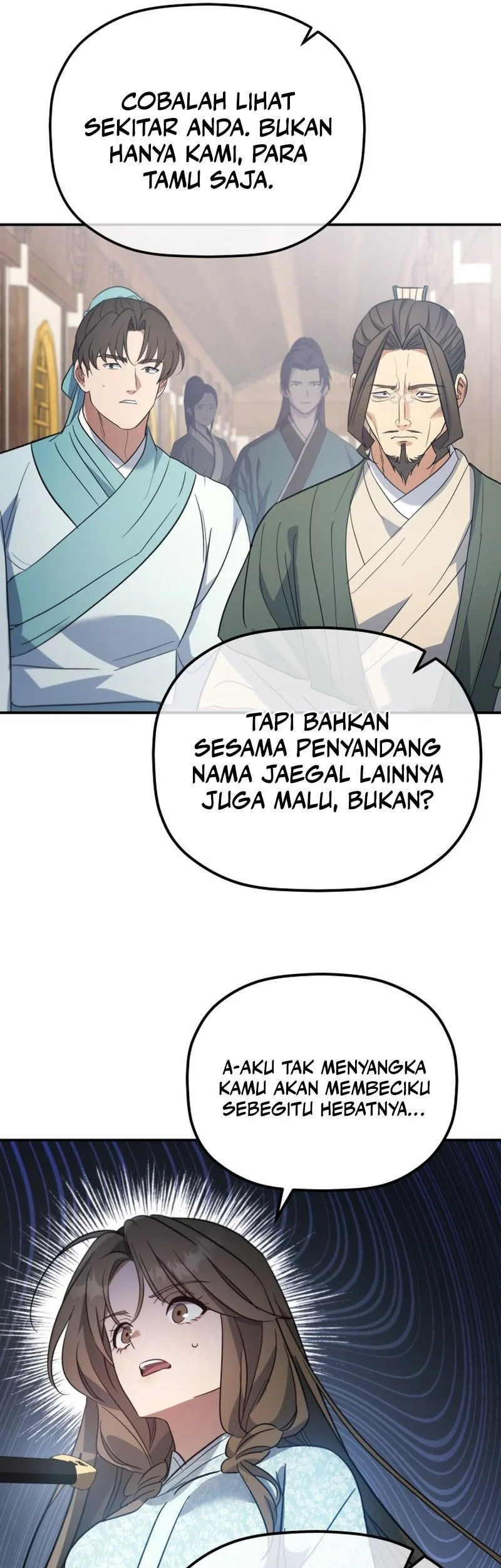 Halaman 137