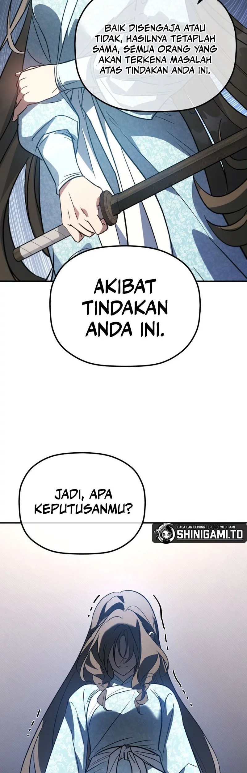 Halaman 138