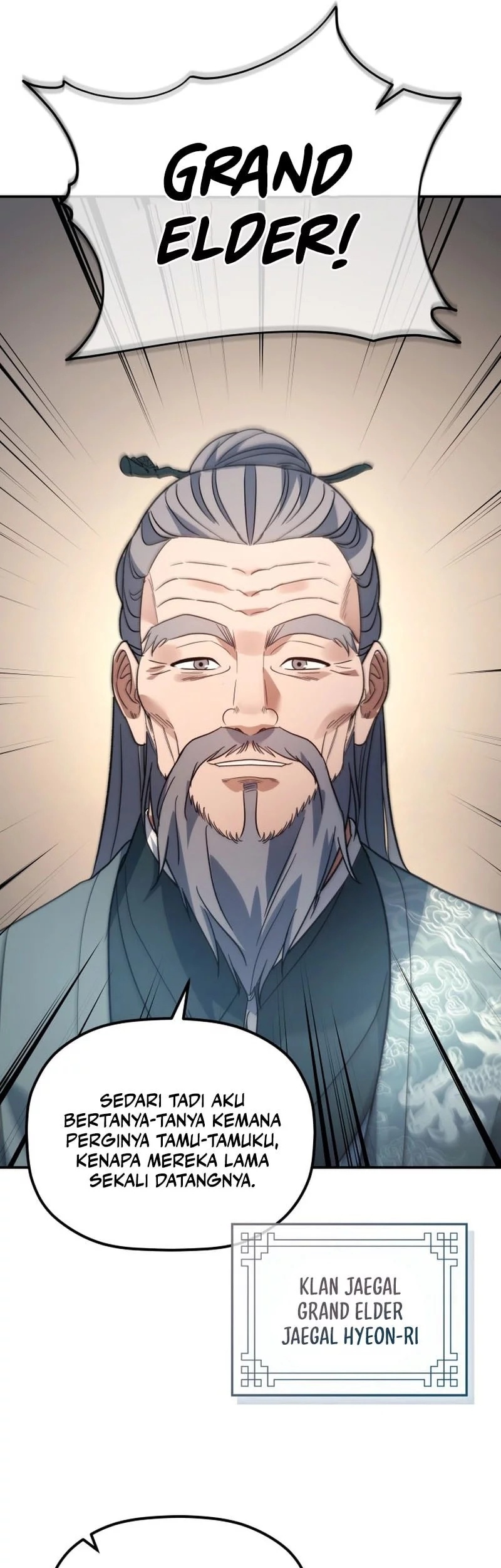 Halaman 141