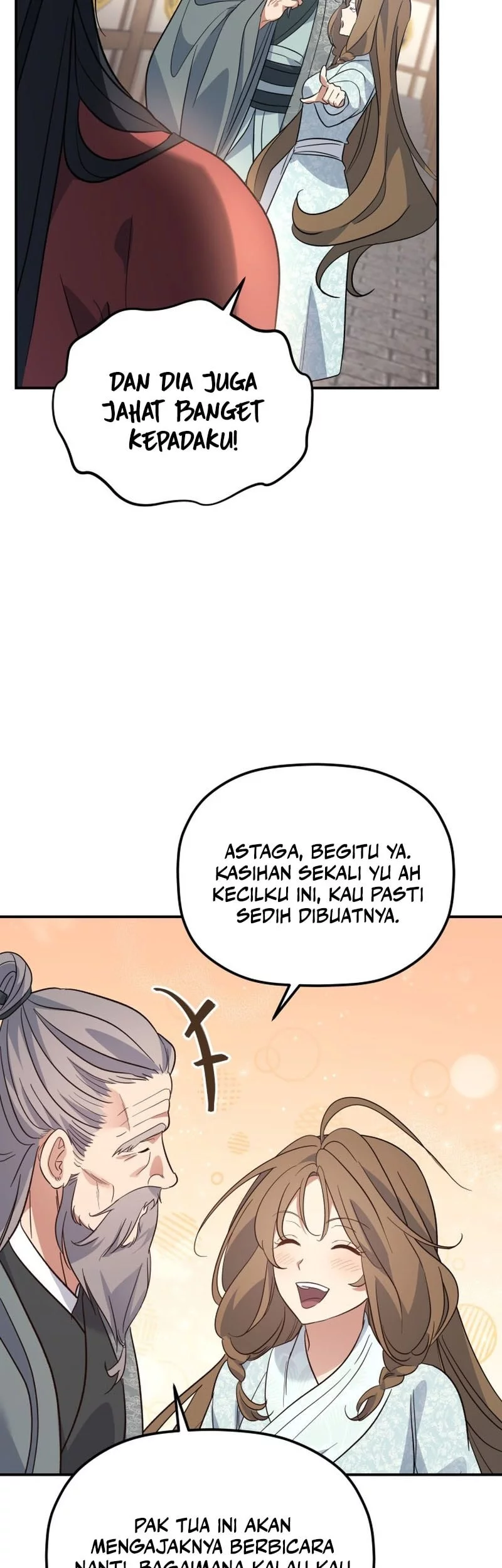 Halaman 143