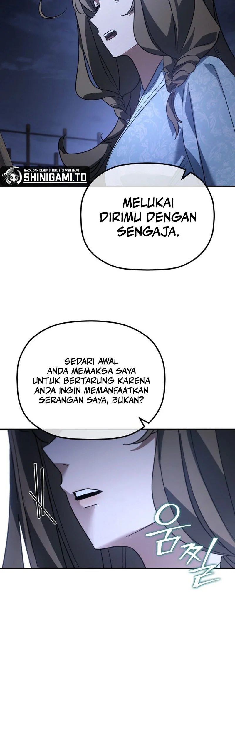 Halaman 93
