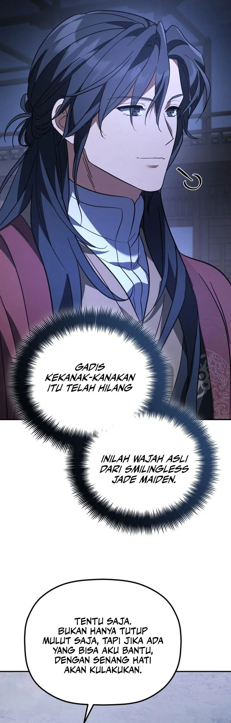 Halaman 102