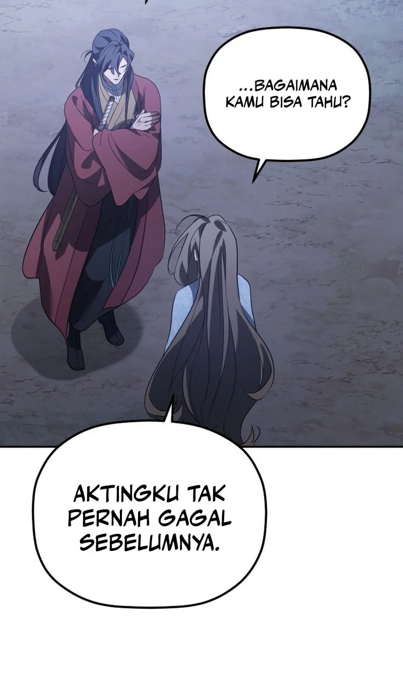 Halaman 103