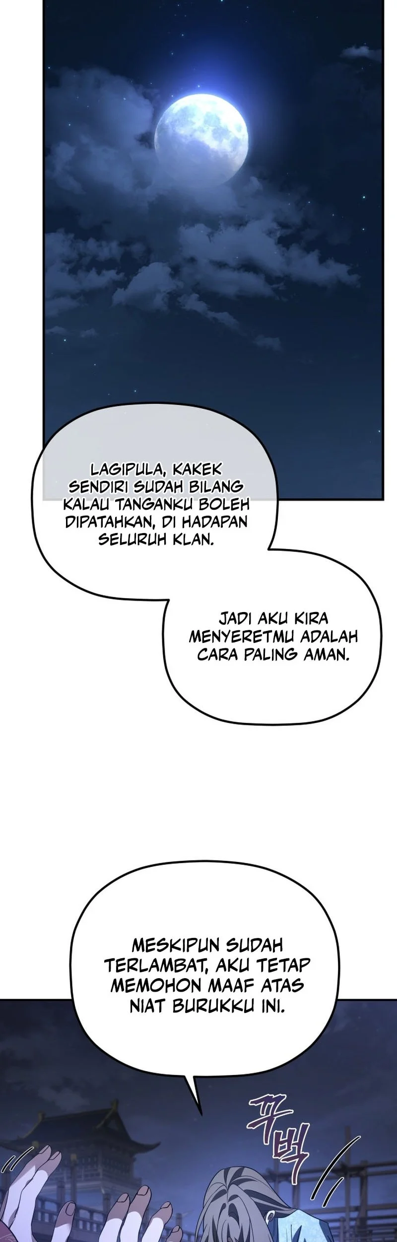 Halaman 105