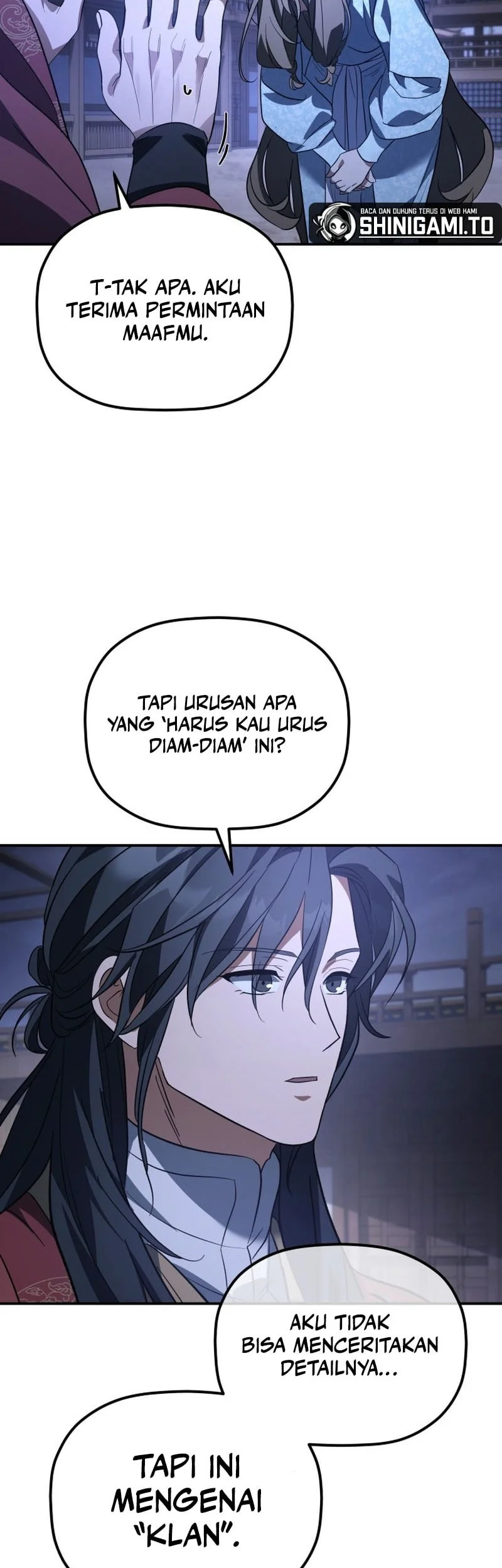 Halaman 106