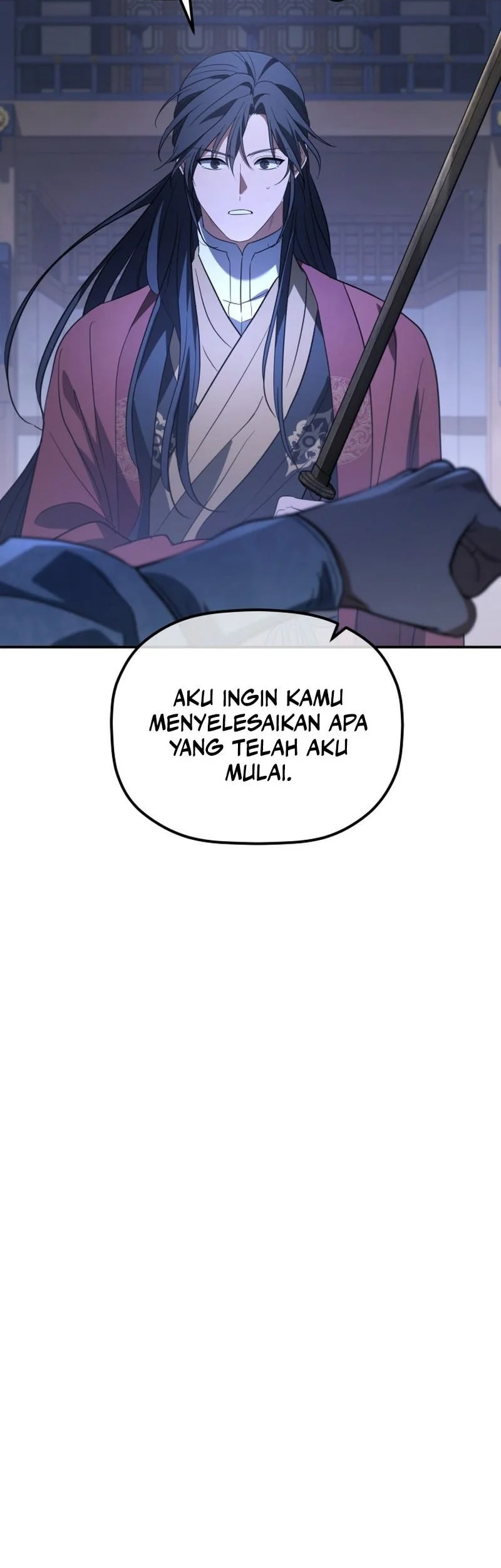 Halaman 109