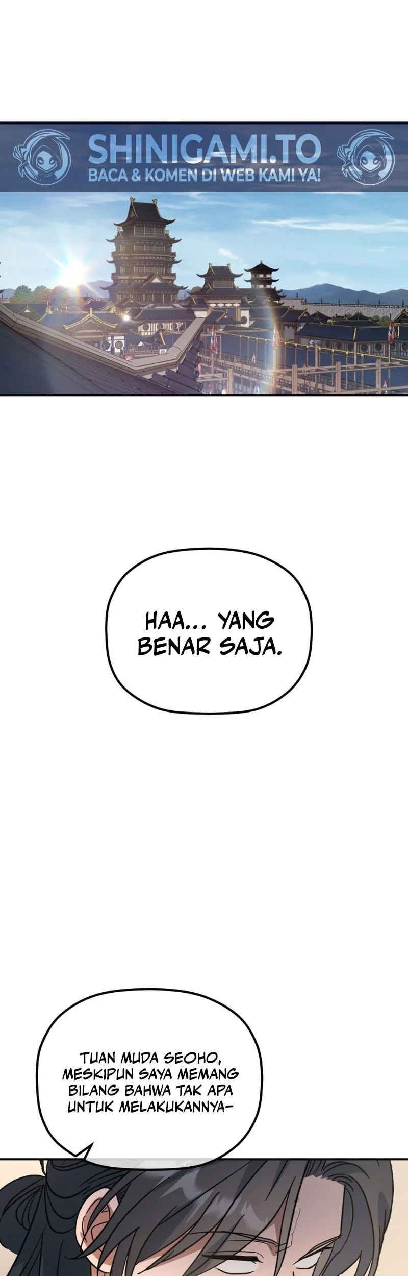 Halaman 110