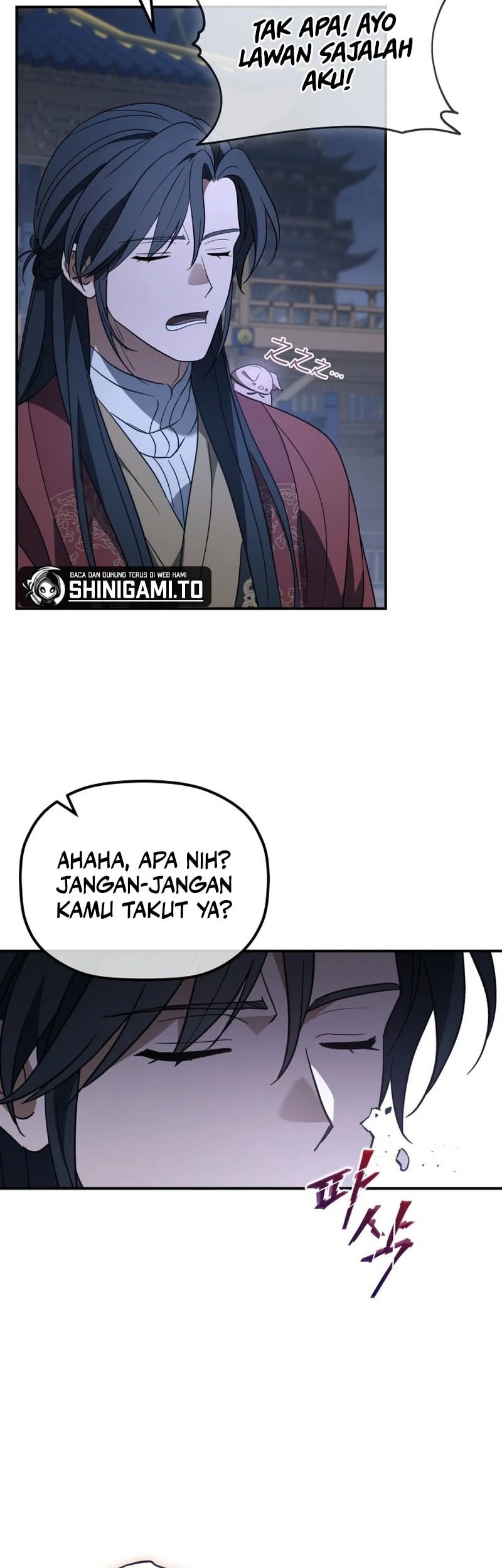 Halaman 66