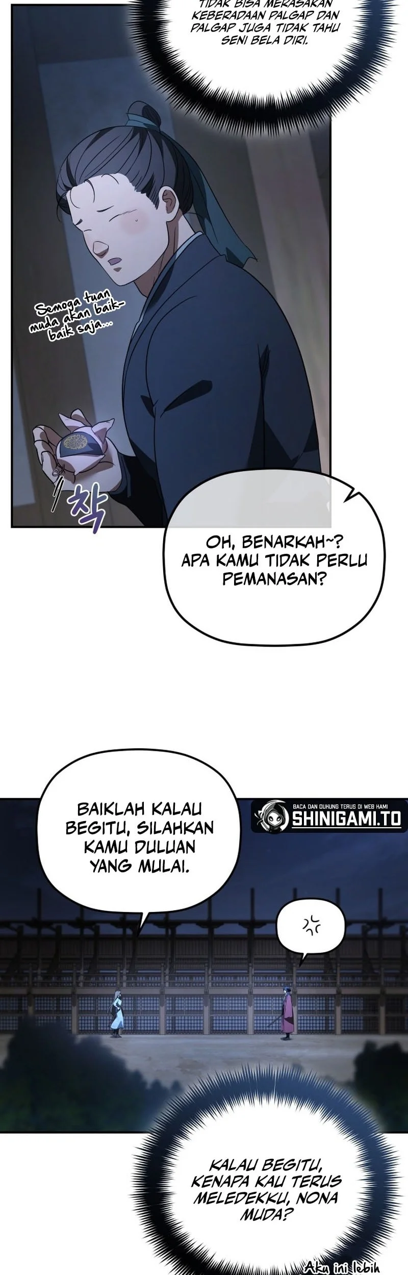 Halaman 70