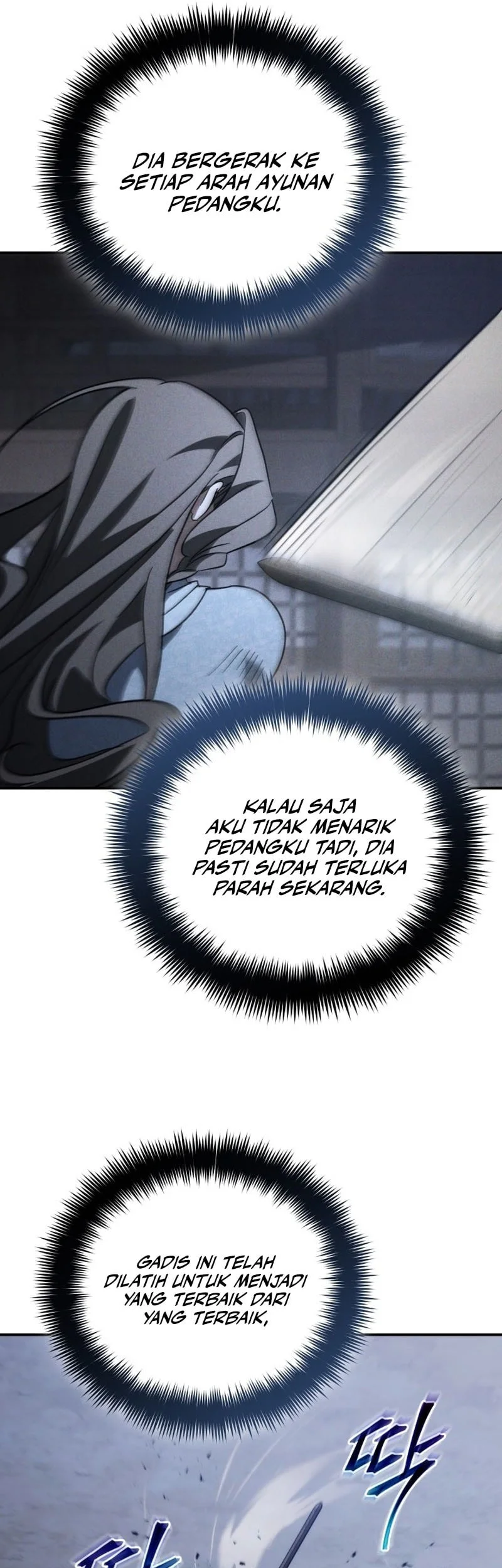 Halaman 84