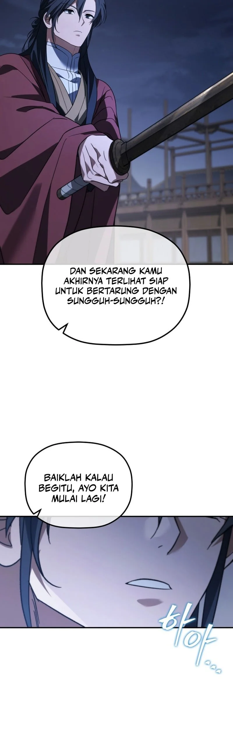 Halaman 90