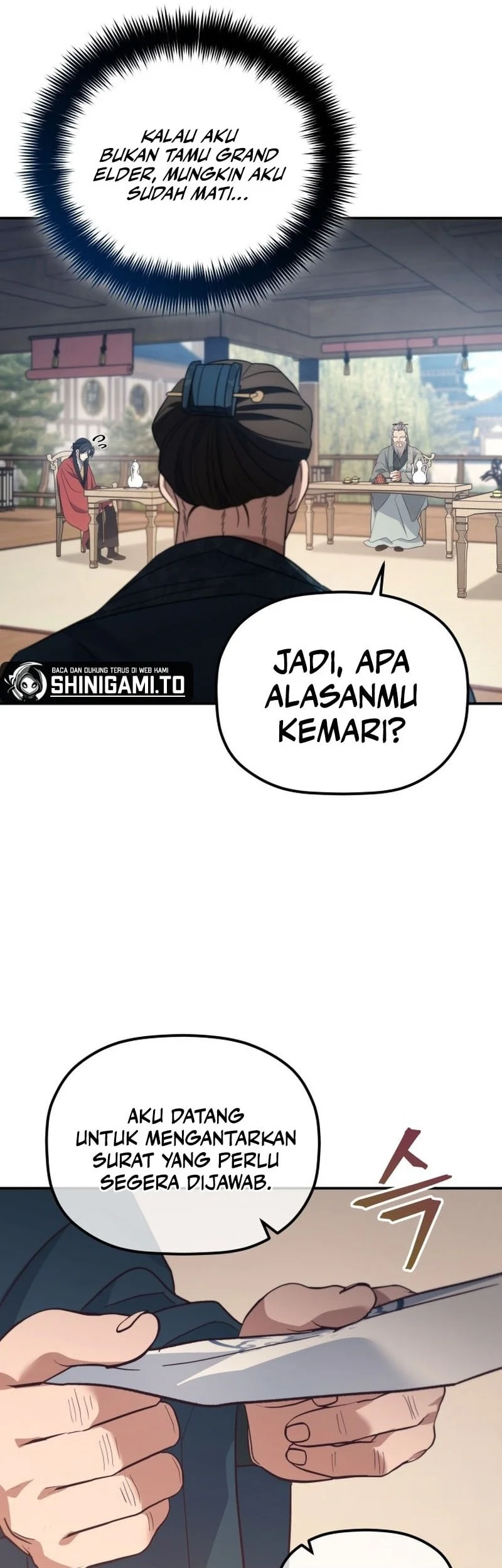 Halaman 39