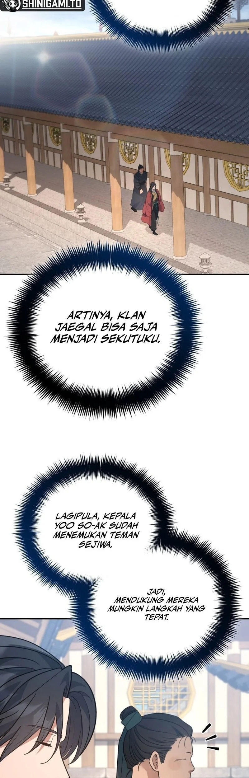 Halaman 51