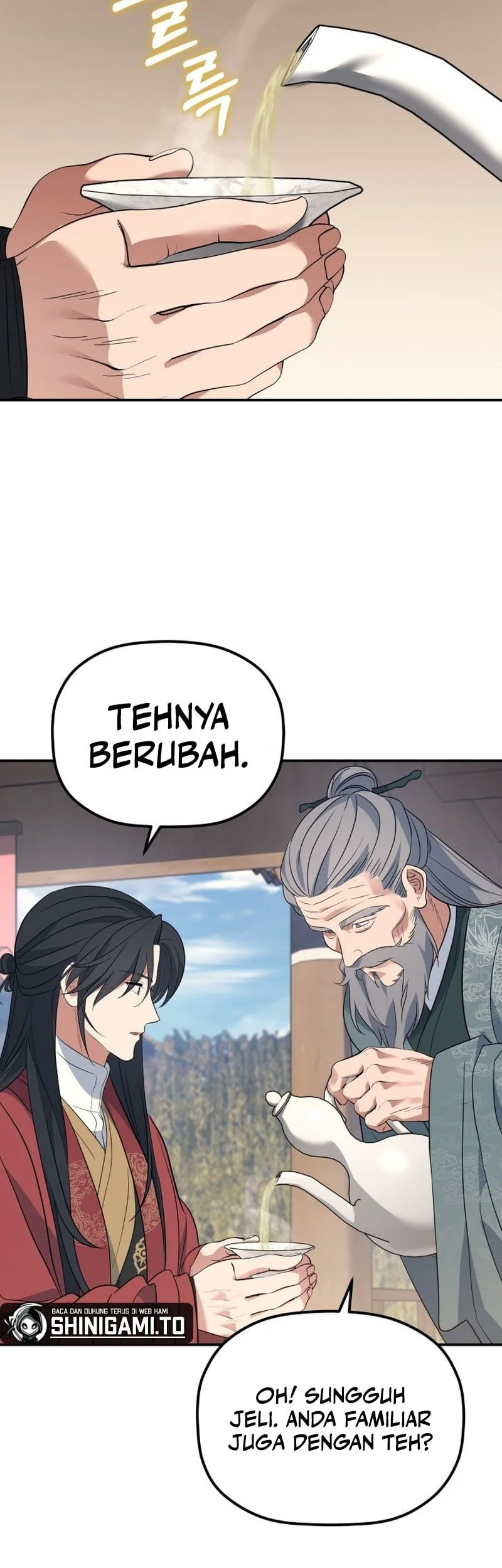 Halaman 18
