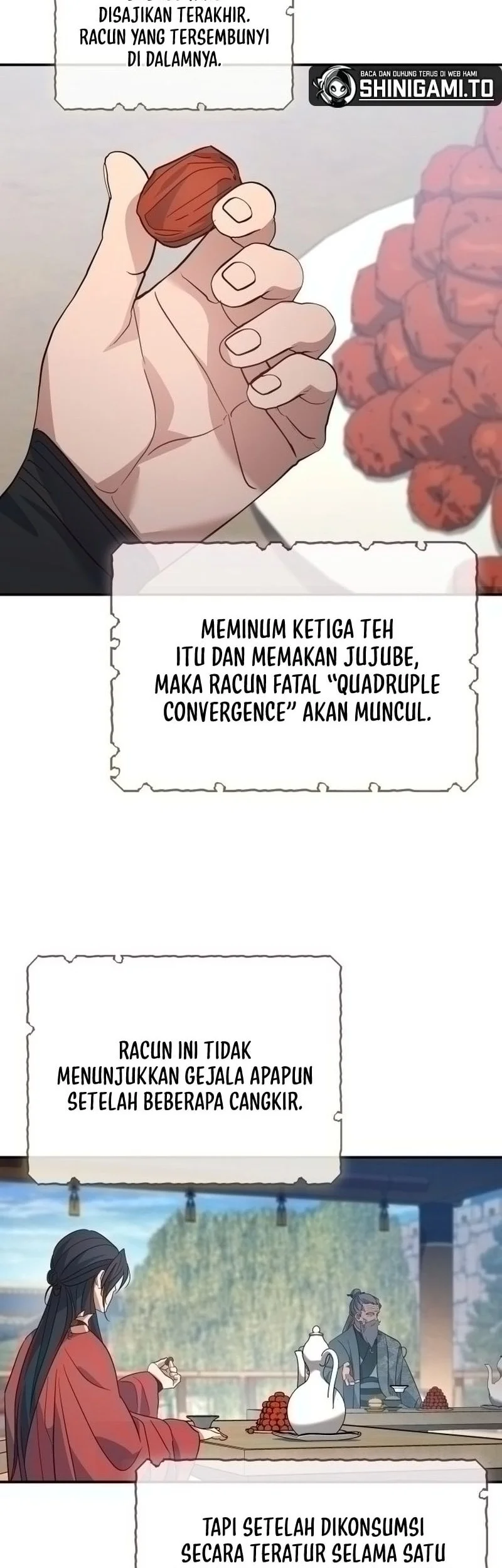 Halaman 27